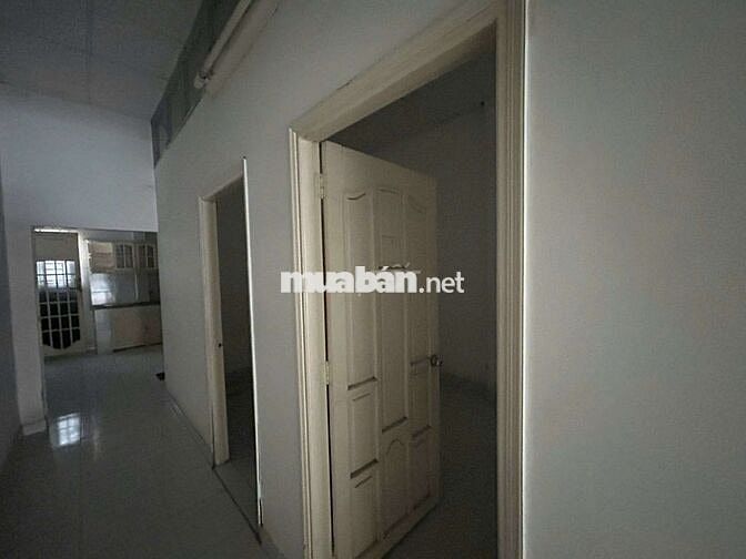 🏠 Mặt Tiền Tân Xuân, sơn phết mới, vị trí đẹp, gần ngã tư,,Song Hành 🏠
