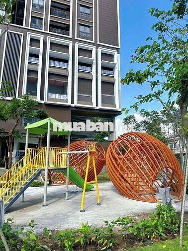 🚨 KHOAN LƯỚT! 2PN – 2WC ~70M² TẠI CARA ĐANG CÓ CHÍNH SÁCH ƯU ĐÃI
