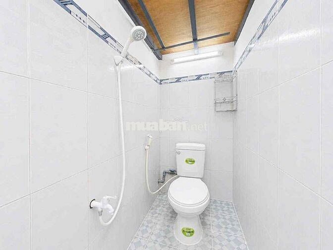 🏘️PHÒNG TRỌ DUPLEX TRẦN VĂN GIÀU - TÂN TẠO