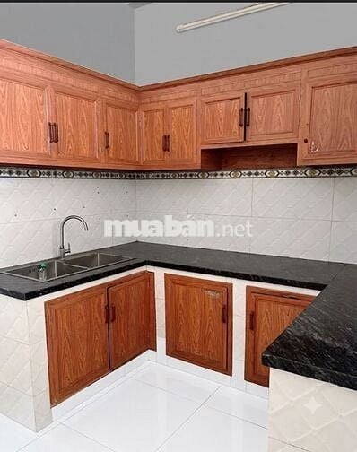 CHỦ GIẢM 300TR- NHÀ 54M² - 2 TẦNG - HXH NGUYỄN VĂN QUÁ - CÒN 4,2 TỶ