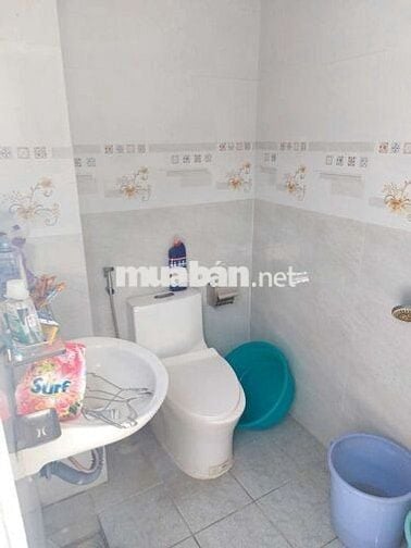 cho thuê phòng trọ ban công , sân thượng thoáng mát