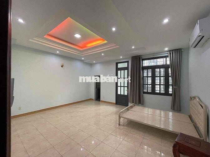 🏡 CHO THUÊ NHÀ NGUYÊN CĂN – QUẬN 7 ĐƯỜNG HUỲNH TẤN PHÁT