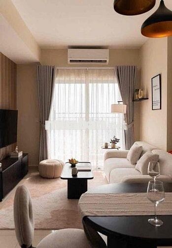 🚨 KHOAN LƯỚT! 2PN – 2WC ~70M² TẠI CARA ĐANG CÓ CHÍNH SÁCH ƯU ĐÃI