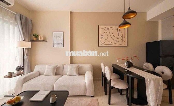 🚨 KHOAN LƯỚT! 2PN – 2WC ~70M² TẠI CARA ĐANG CÓ CHÍNH SÁCH ƯU ĐÃI