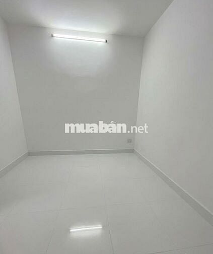 CHỦ GIẢM 300TR- NHÀ 54M² - 2 TẦNG - HXH NGUYỄN VĂN QUÁ - CÒN 4,2 TỶ