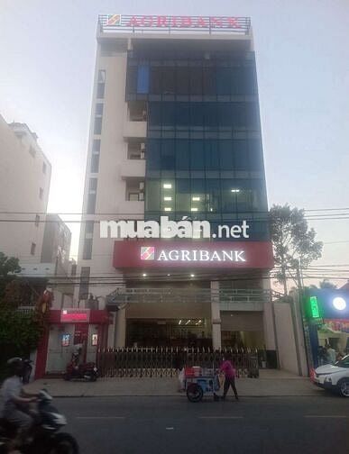 Nhà bán. Đường hẻm nhựa 6m. Khu QH chi tiết XD Nhà Phố, Vila, B.T  T.Đ