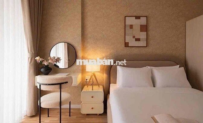 🚨 KHOAN LƯỚT! 2PN – 2WC ~70M² TẠI CARA ĐANG CÓ CHÍNH SÁCH ƯU ĐÃI