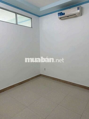 Cho thuê nhà 1 trệt 1 lầu KDC Long Thịnh – 3 phòng ngủ – 6 triệu/tháng