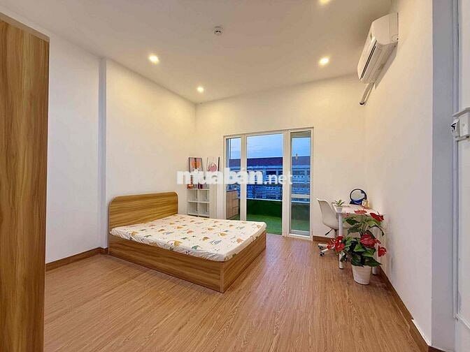 ĐI BỘ QUA ĐẠI HỌC VĂN LANG CS3 ... 10 BƯỚC CHÂN ☘️☘️