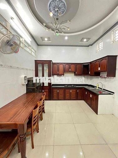 🌻N.C - CHO THUÊ NHÀ TRỆT 2 LẦU TRỤC CHÍNH ĐƯỜNG A6 KDC HƯNG PHÚ