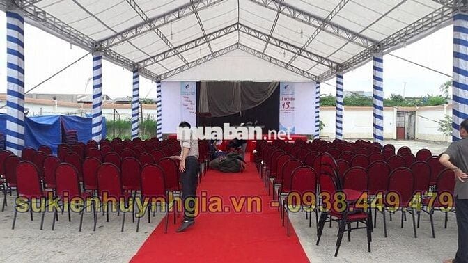  5 NHÂN VIÊN LẮP ĐẶT, LAO ĐỘNG, THỢ HÀN BÌNH DƯƠNG