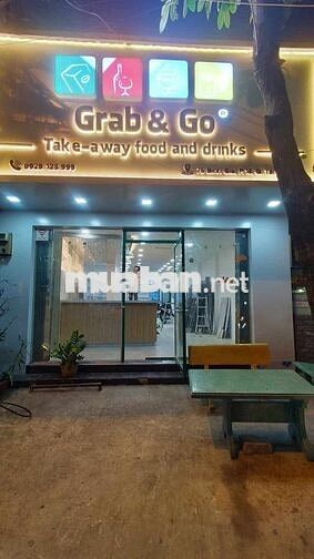 Mặt bằng 100m2 5x20 Bình Giã Cộng Hoà Trường Chinh Hoàng Hoa Thám