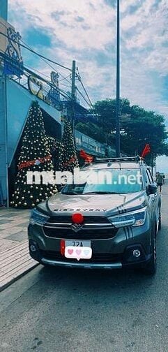 Cần bán xe zin 1 chủ