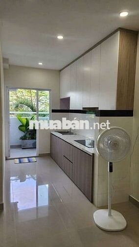 🌺Tổng hợp căn hộ cho thuê cc BellezaQ 7*Dt 57m2-2pn*Giá 8.5tr