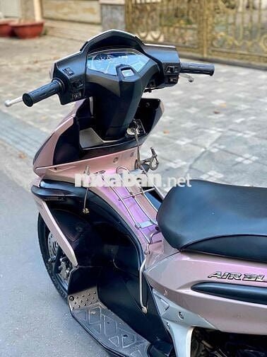 🌈Thanh lý Honda Air Blade màu Hologram
