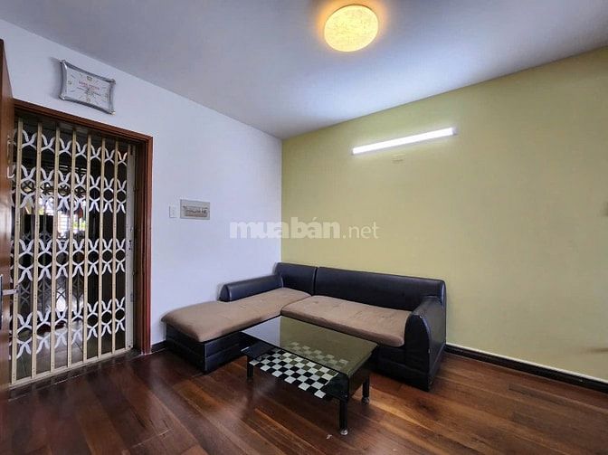 🌹🌹 CC D1 KDC Phú Lợi P7 Q8, 2PN 71m2 có sẵn nội thất , nhà đẹp 🌹🌹