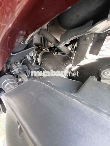Honda SH150i 2013 Đỏ 29000 km