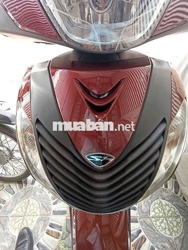 Honda SH150i 2013 Đỏ 29000 km