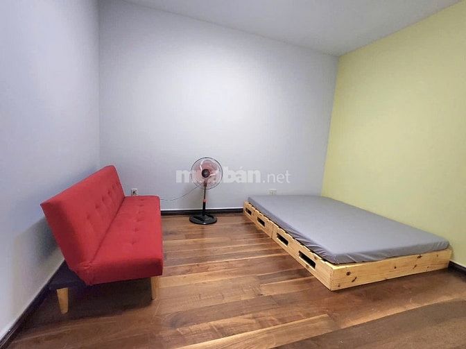 🌹🌹 CC D1 KDC Phú Lợi P7 Q8, 2PN 71m2 có sẵn nội thất , nhà đẹp 🌹🌹