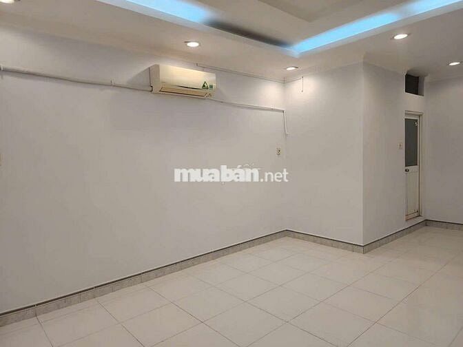 CẦN CHO THUÊ NHÀ NC MT ĐƯỜNG KINH DOANH