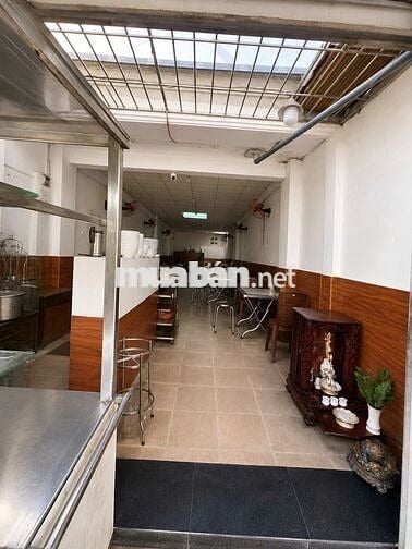 CHỦ CẦN CHO THUÊ NHANH NGUYÊN CĂN ĐƯỜNG SỐ 17, TÂN HƯNG