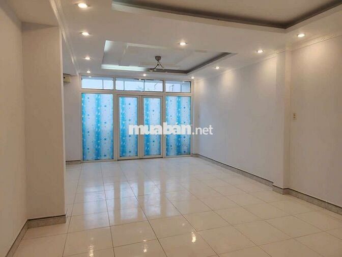 CẦN CHO THUÊ NHÀ NC MT ĐƯỜNG KINH DOANH