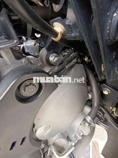 Honda SH150i 2013 Đỏ 29000 km