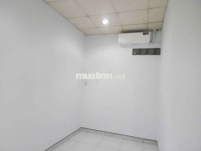 CẦN CHO THUÊ NHÀ NC MT ĐƯỜNG KINH DOANH