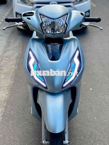 🌈Honda Vision 2023 Smartkey cực đẹp 👉CÓ TRẢ GÓP