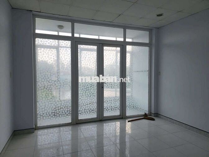 CẦN CHO THUÊ NHÀ NC MT ĐƯỜNG KINH DOANH