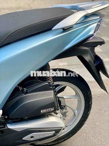 🌈Honda Vision 2023 Smartkey cực đẹp 👉CÓ TRẢ GÓP