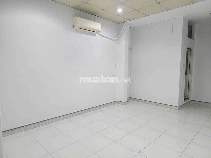 CẦN CHO THUÊ NHÀ NC MT ĐƯỜNG KINH DOANH