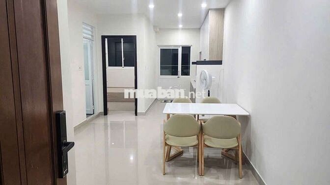 🌺Tổng hợp căn hộ cho thuê cc BellezaQ 7*Dt 57m2-2pn*Giá 8.5tr