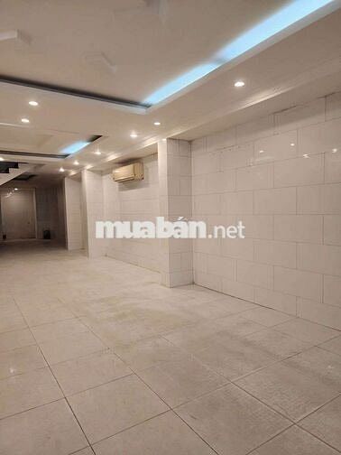 CẦN CHO THUÊ NHÀ NC MT ĐƯỜNG KINH DOANH