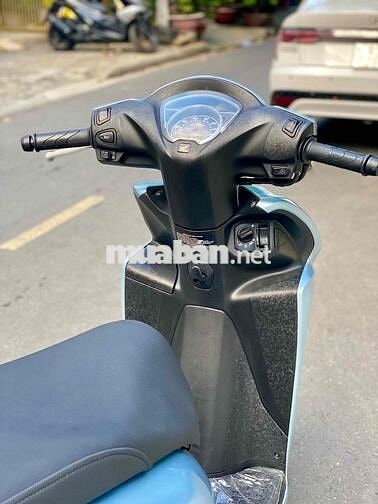 🌈Honda Vision 2023 Smartkey cực đẹp 👉CÓ TRẢ GÓP