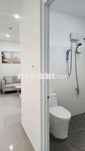 🌺Tổng hợp căn hộ cho thuê cc BellezaQ 7*Dt 57m2-2pn*Giá 8.5tr