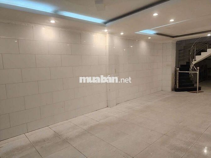 CẦN CHO THUÊ NHÀ NC MT ĐƯỜNG KINH DOANH