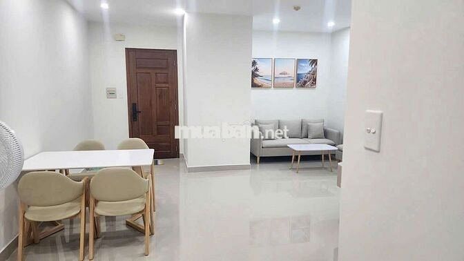 🌺Tổng hợp căn hộ cho thuê cc BellezaQ 7*Dt 57m2-2pn*Giá 8.5tr