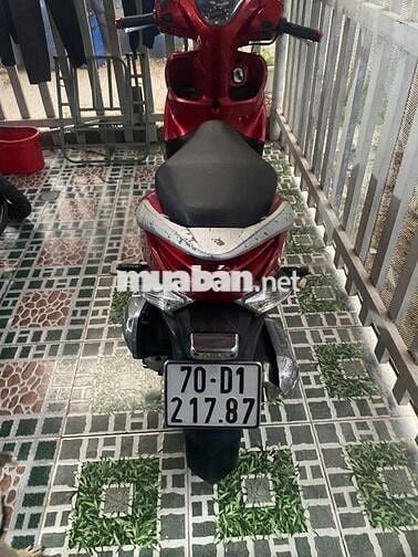 xe vison giá rẽ