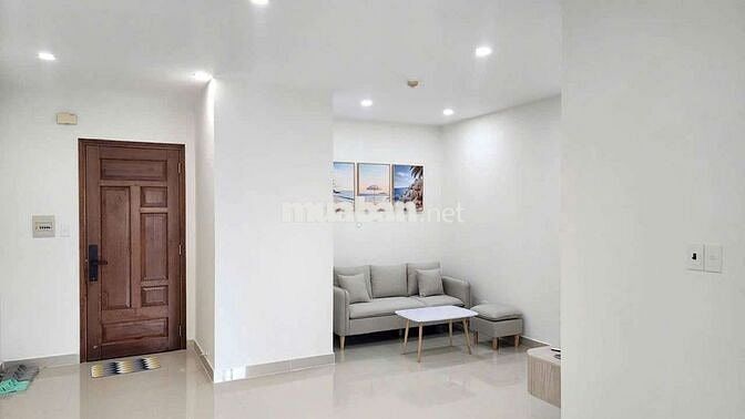 🌺Tổng hợp căn hộ cho thuê cc BellezaQ 7*Dt 57m2-2pn*Giá 8.5tr