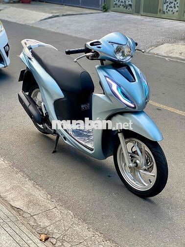 🌈Honda Vision 2023 Smartkey cực đẹp 👉CÓ TRẢ GÓP