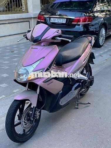🌈Thanh lý Honda Air Blade màu Hologram