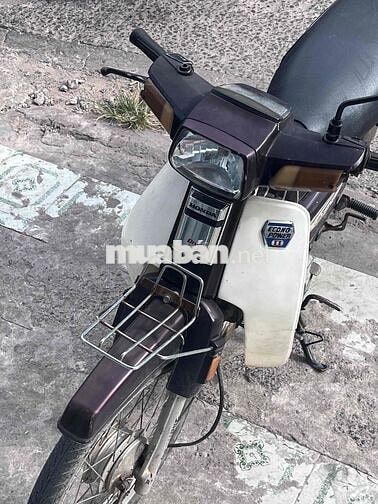 xe may.boos sanda đời đầu