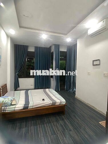 CHÍNH CHỦ CHO THUÊ PHÒNG CĂN HỘ TẠI BÀU VÀNG 1-LIÊN CHIỂU- ĐÀ NẴNG