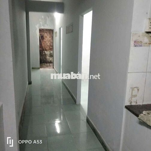 Cho thuê nhà kiệt rải nhựa 2 ô tô tránh nhau 87 Hoàng Văn Thái