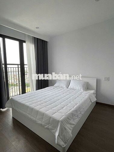 ✨  CĂN HỘ 2 PHÒNG NGỦ CAO CẤP | VIEW SÔNG HÀN & BIỂN ✨