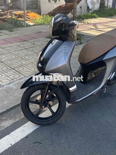 Janus 2022pbdb smartkey siêu mới vision,mio,scoopy
