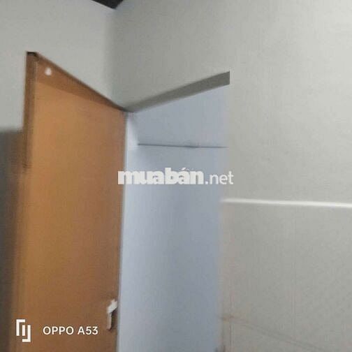 Cho thuê nhà kiệt rải nhựa 2 ô tô tránh nhau 87 Hoàng Văn Thái