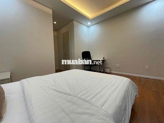 Nhà đẹp đường Phù Đổng Thiên Vương- P8- Đà Lạt