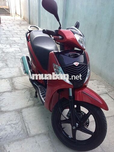 Honda SH 150i 2023 Đỏ 21.000 km Còn mới 90%